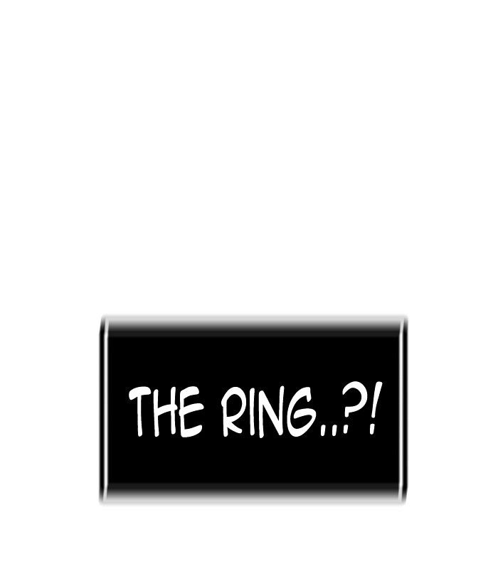 Tower of God, Chapter 343 image 002